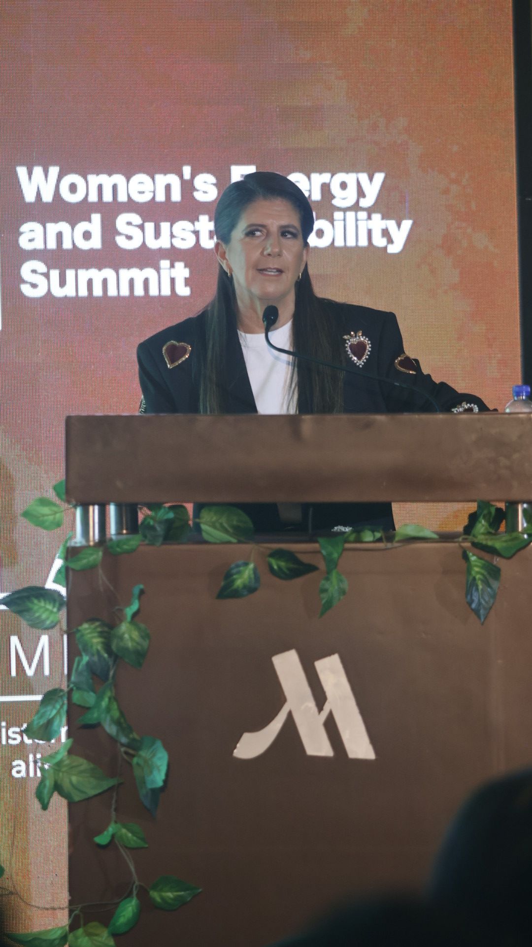 martha_herrera_conferencia_wess_3_jpg_d8a6e45b9d Martha Herrera conferencia WESS (3).JPG.jpeg
