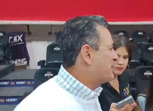 middle-1001287474-091425837 Bonilla atribuye señalamientos de Pérez Cuéllar a la contienda electoral