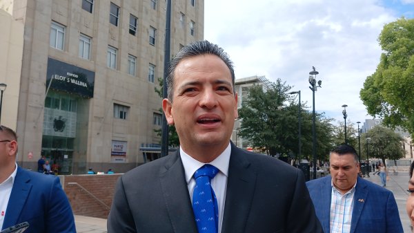 Analizan alianzas y reglas para candidaturas: Bonilla