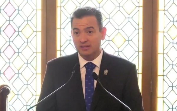 middle-1001291361-821753904 Inversión en seguridad y obra debidamente justificada: Bonilla