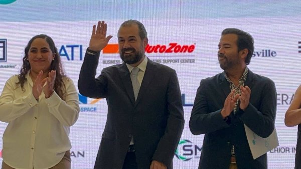 middle-1001296513-748910356 Ofertan más de mil 500 vacantes en Feria de Empleo Index 2026