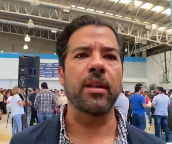 middle-1001296819-316847902 Pide INDEX mantener diálogo México-EU ante revisión del T-MEC