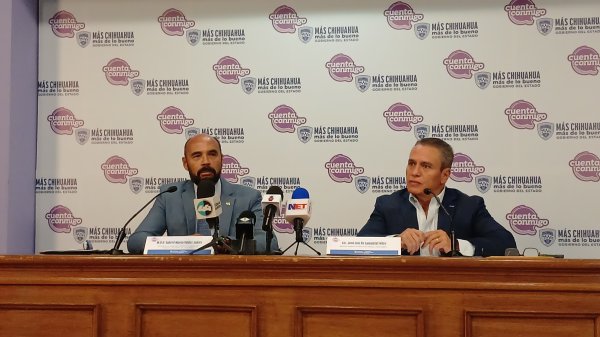 Invitan municipio y estado a