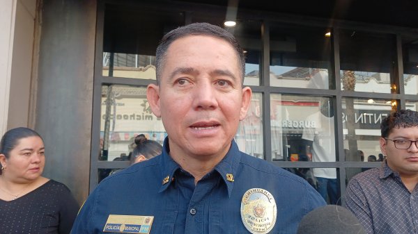 middle-1001321692-370629458 Realizarán mesa de seguridad a diario; van 19 homicidios