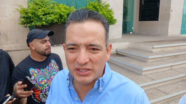 middle-1001336714-523418670 Bonilla pide decisiones de gobierno enfocadas en CUU