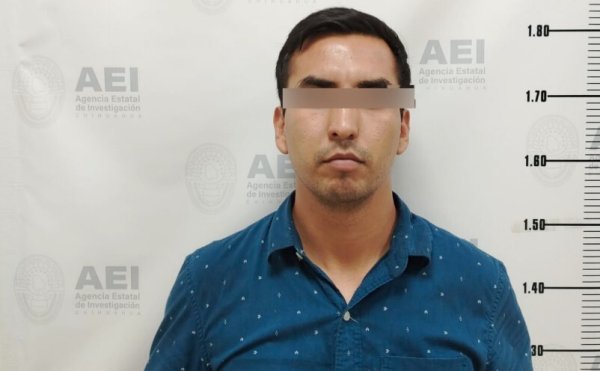 middle-captura-de-pantalla-20260908-125556-349801265 Lo vinculan a proceso por violación agravada contra niña