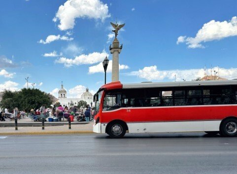 middle-captura-de-pantalla-20260913-101312-634217580 Por fiestas patrias, habrá cambios en rutas de camión