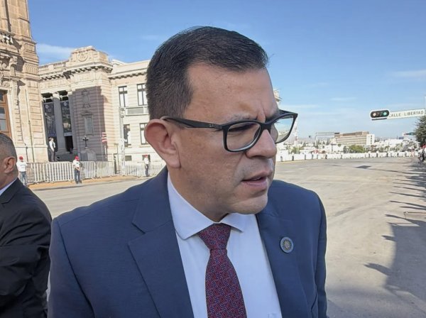 Refuerzan seguridad en el noroeste tras enfrentamientos