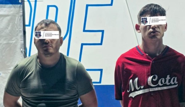 middle-captura-de-pantalla-20260922-082758-804321967 Detenido en Ojinaga estaría vinculado a ataque al helicóptero