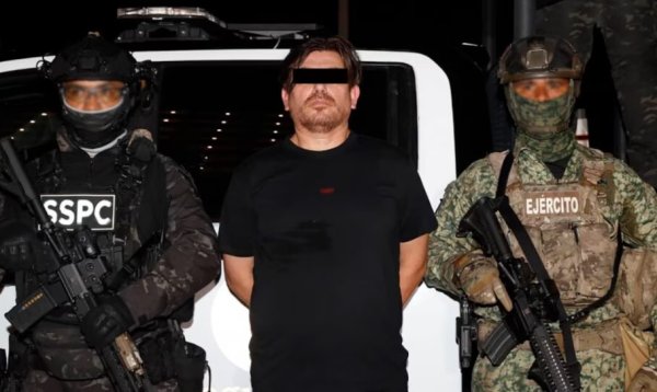 middle-captura-de-pantalla-20260922-084633-039546281 Detienen a ‘El Peli’, presunto operador de Los Chapitos