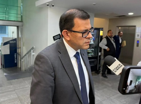 Consumo de drogas no impide imputar delito a detenido por choque en Tomás Valles: Fiscalía