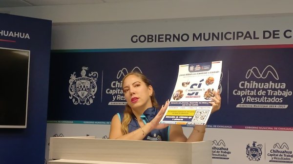 middle-whatsapp-image-20260902-at-102455-am-735401968 Invitan a la tercera generación de “Generación Sí”