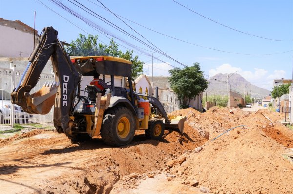 middle-whatsapp-image-20260902-at-94213-am-195703284 Comienza Municipio trabajos de pavimentación en Valle Dorado