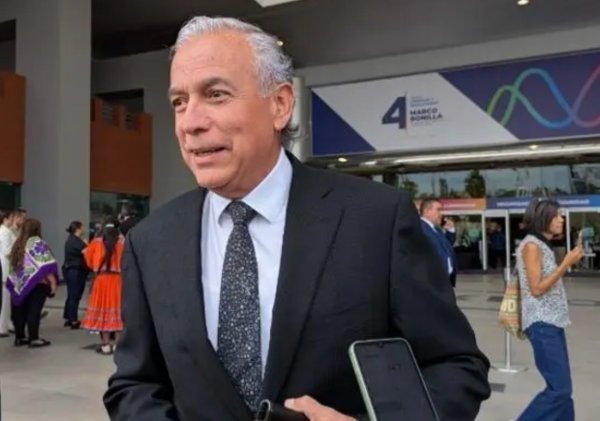 middle-whatsapp-image-20260903-at-113750-am-529018467 Trascendió renuncia de Juan Blanco como jefe de Carreteras de Cuota