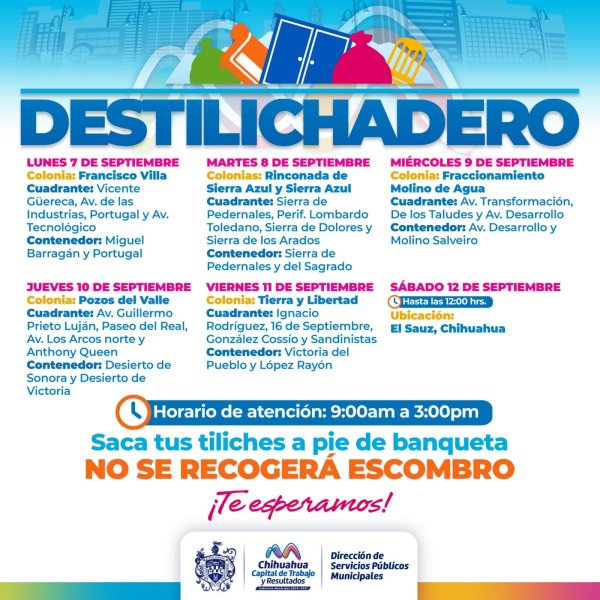 middle-whatsapp-image-20260905-at-80811-am-108436579 Estará Destilichadero en 6 colonias del 7 al 12 de septiembre