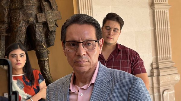 middle-whatsapp-image-20260911-at-131801-751693208 Chihuahua queda fuera de obras federales; preocupa a Hacienda falta de infraestructura