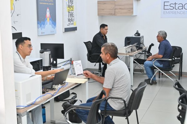 Acércate a la jornada “SAT en el SARE”
