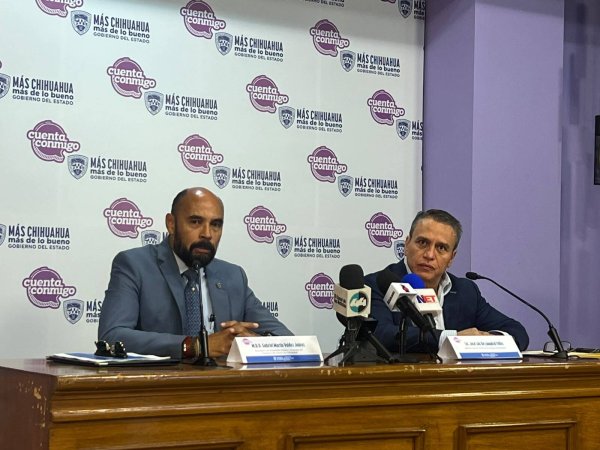 Invitan a reciclar y de paso llevarse un árbol