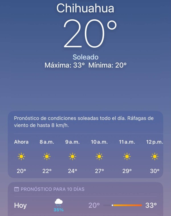 middle-whatsapp-image-20260918-at-071115-492153068 Amanece Chihuahua con 20°C; prevén tarde calurosa y posibles lluvias