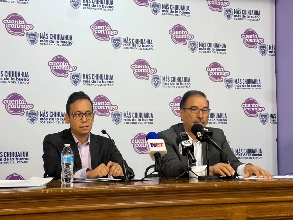 Ofrecen 40% de descuento en cédulas profesionales durante todo octubre