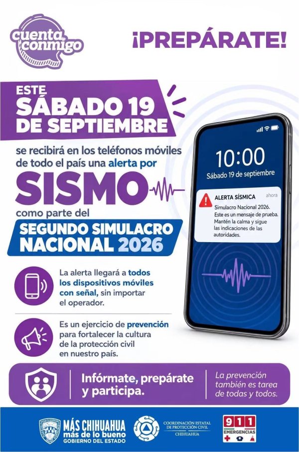 middle-whatsapp-image-20260919-at-075857-924731658 ¡Atención! Hoy sonará la alerta sísmica en celulares por simulacro nacional