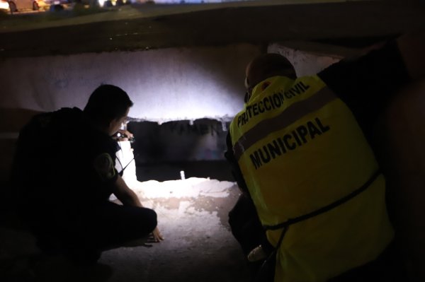 middle-whatsapp-image-20260924-at-122320-pm-978256130 Realizan recorridos preventivos en cauces y cuerpos de agua