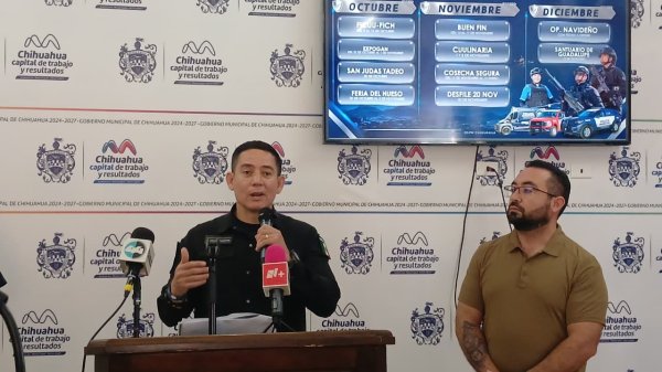 middle-whatsapp-image-20260929-at-110902-am-601783294-1 Aumentan homicidios en septiembre; Dspm reforzará operativos