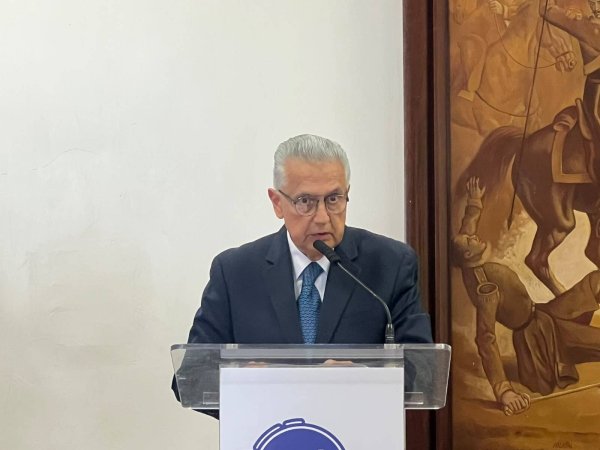 middle-whatsapp-image-20260930-at-102000-092453168 Presentan resultados de la Encuesta Intercensal 2025 en Chihuahua