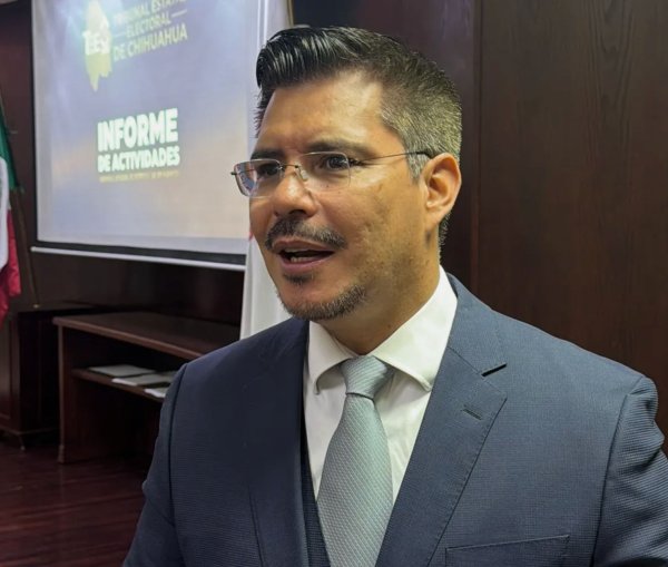 middle-whatsapp-image-20260930-at-104450-692075183 TEE pide a partidos respetar la ley ante arranque del proceso electoral