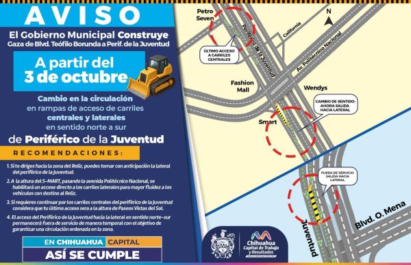 middle-whatsapp-image-20260930-at-12719-pm-576213940 Así será la modificación vial en carriles del perijuv por Gaza