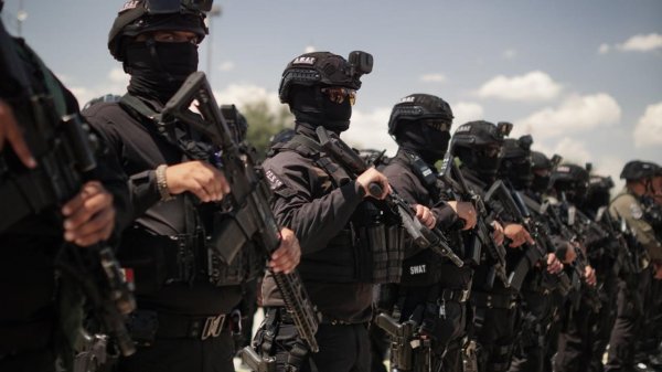 middle-whatsapp-image-20260930-at-80714-am-630458127 Caen 4 custodios tras muerte de recluso