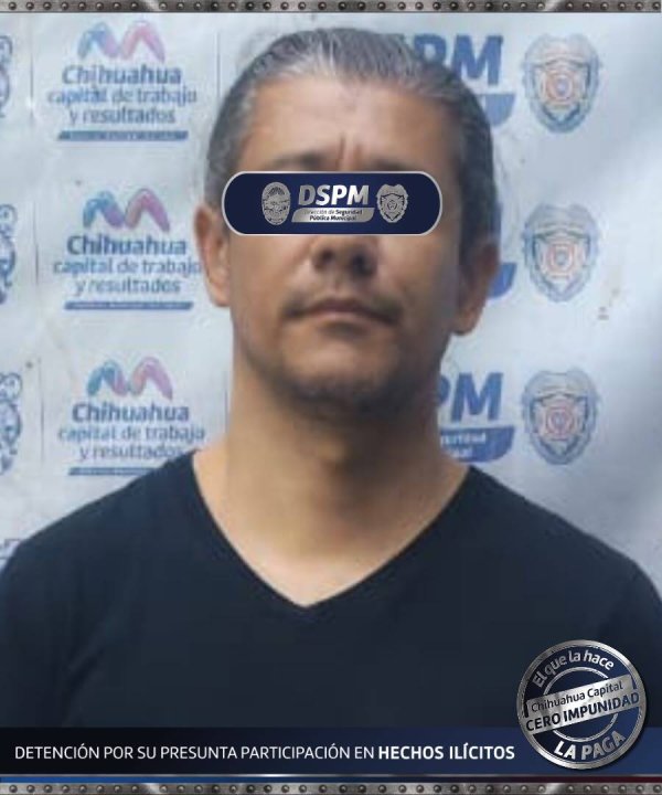 middle-whatsapp-image-20260930-at-81945-am-379564821 Presentan a detenido con arma tras discusión en hospital