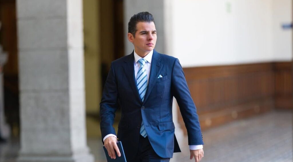 Destacan competitividad y atracción de inversiones de Nuevo León