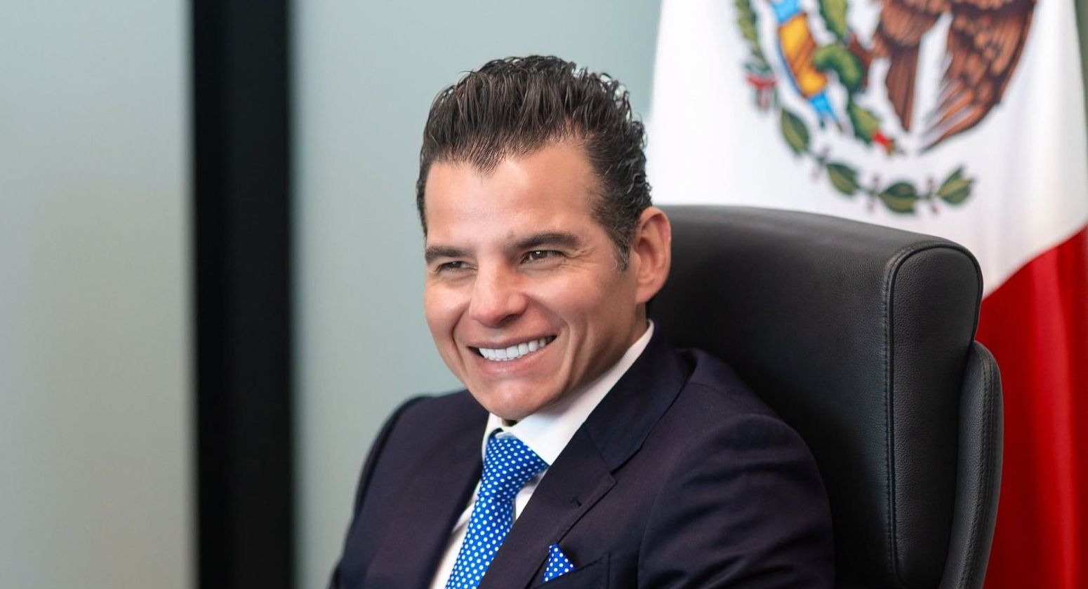 miguel_flores_bbd5f7d7ab Miguel Flores