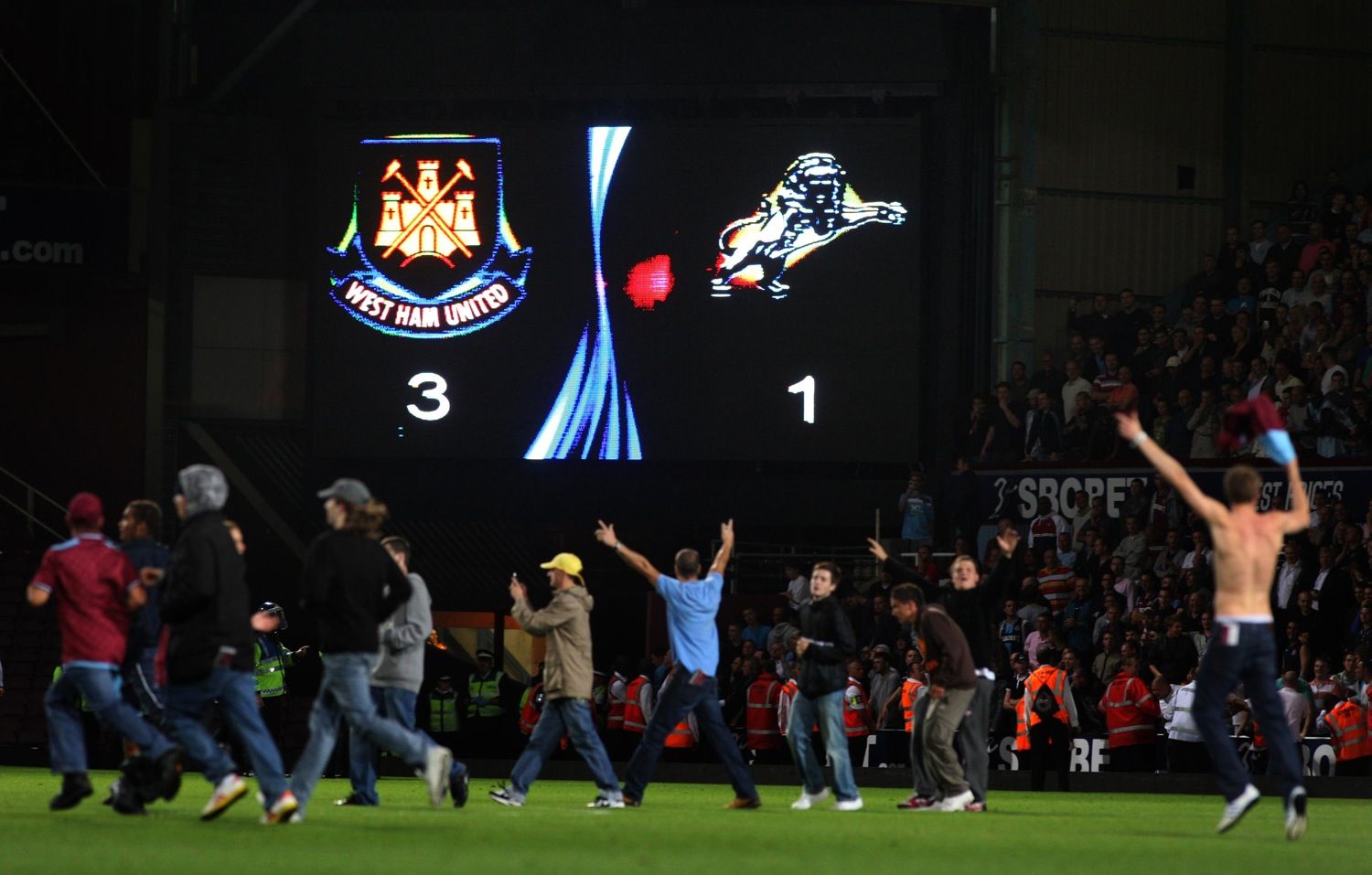 millwall_westham_879e18bd69 millwall-westham.jpg