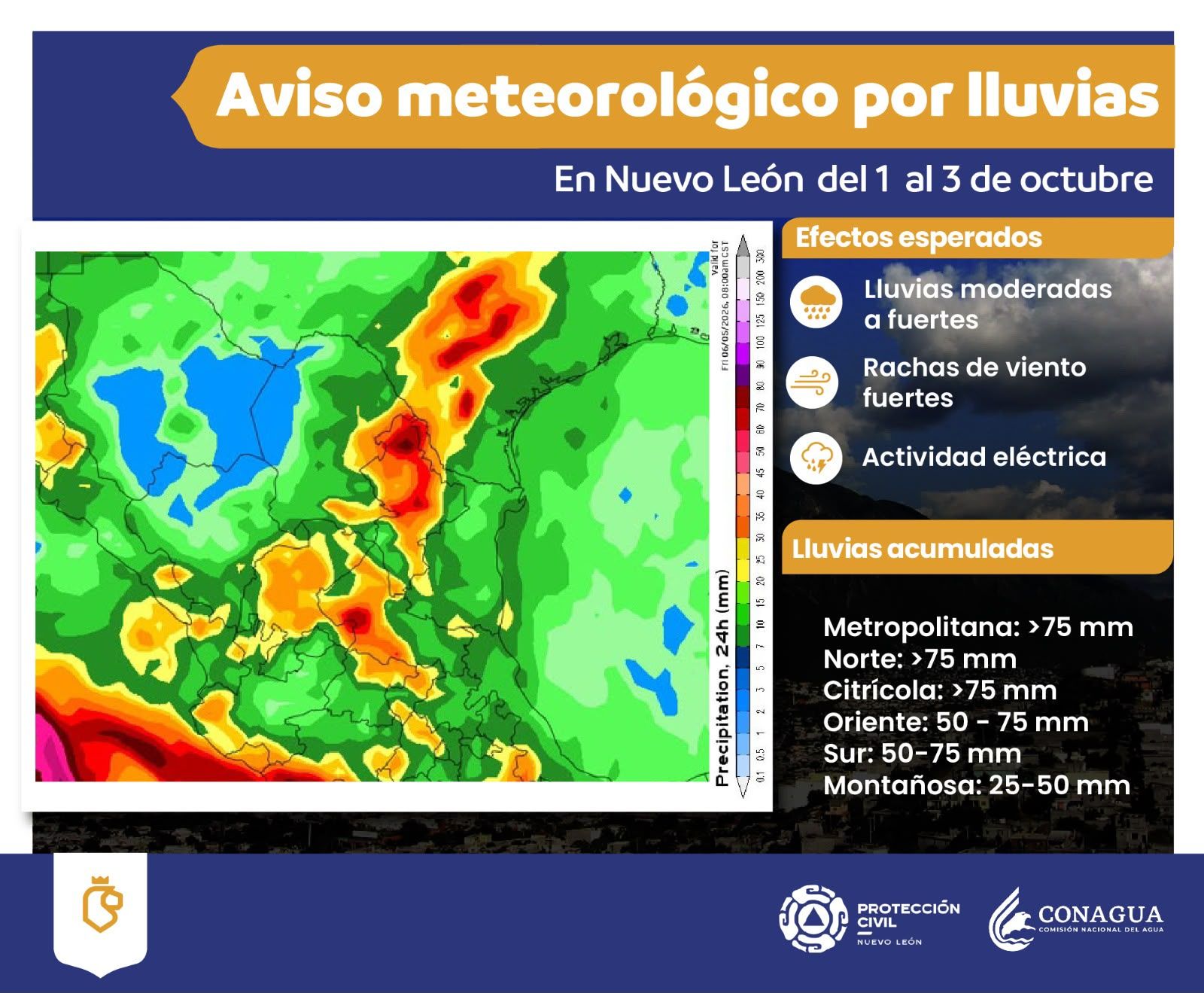 monterrey-30-septiembre.jpg