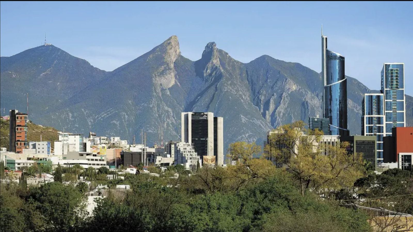 monterrey_archivo_36e6734511 Monterrey archivo