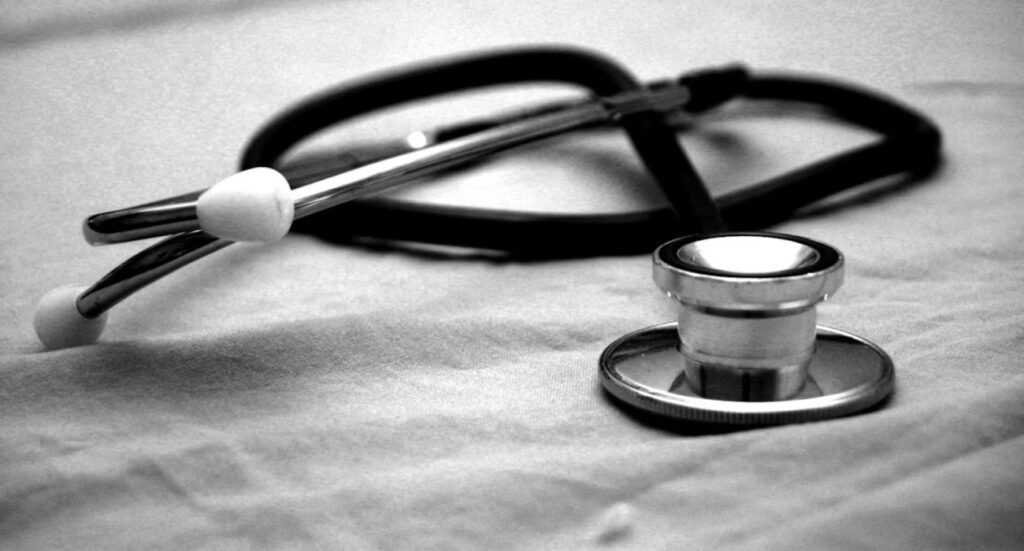 Bajan muertes por cáncer, maternas y por infartos en Nuevo León