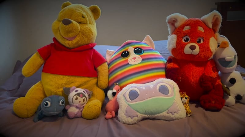 neegng74wjbvk4y5auja5oxkiq-1 Amigos de peluche