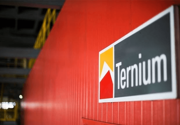 Ruido de Ternium alerta a vecinos; empresa descarta riesgo