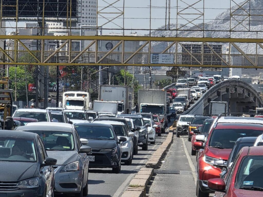 ¿Qué es y cómo funciona el Pase Turístico de Nuevo León?