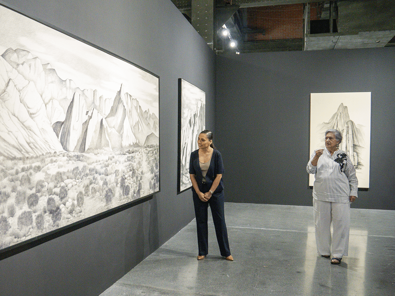 noche_de_museos_saskia_j3_6f9573fdad NocheDeMuseos_SaskiaJ3.png