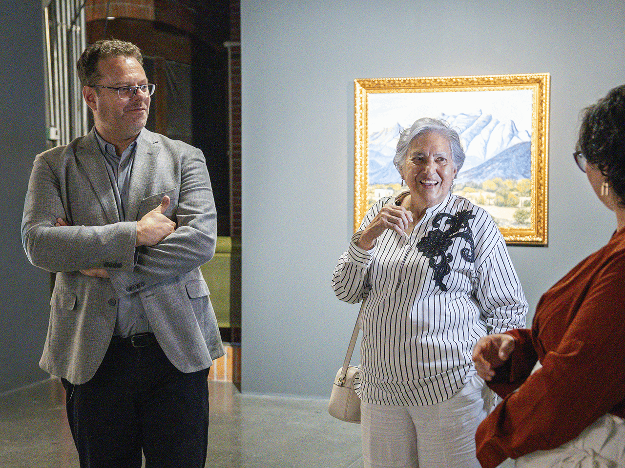 noche_de_museos_saskia_j4_6b2c19abd4 NocheDeMuseos_SaskiaJ4.png