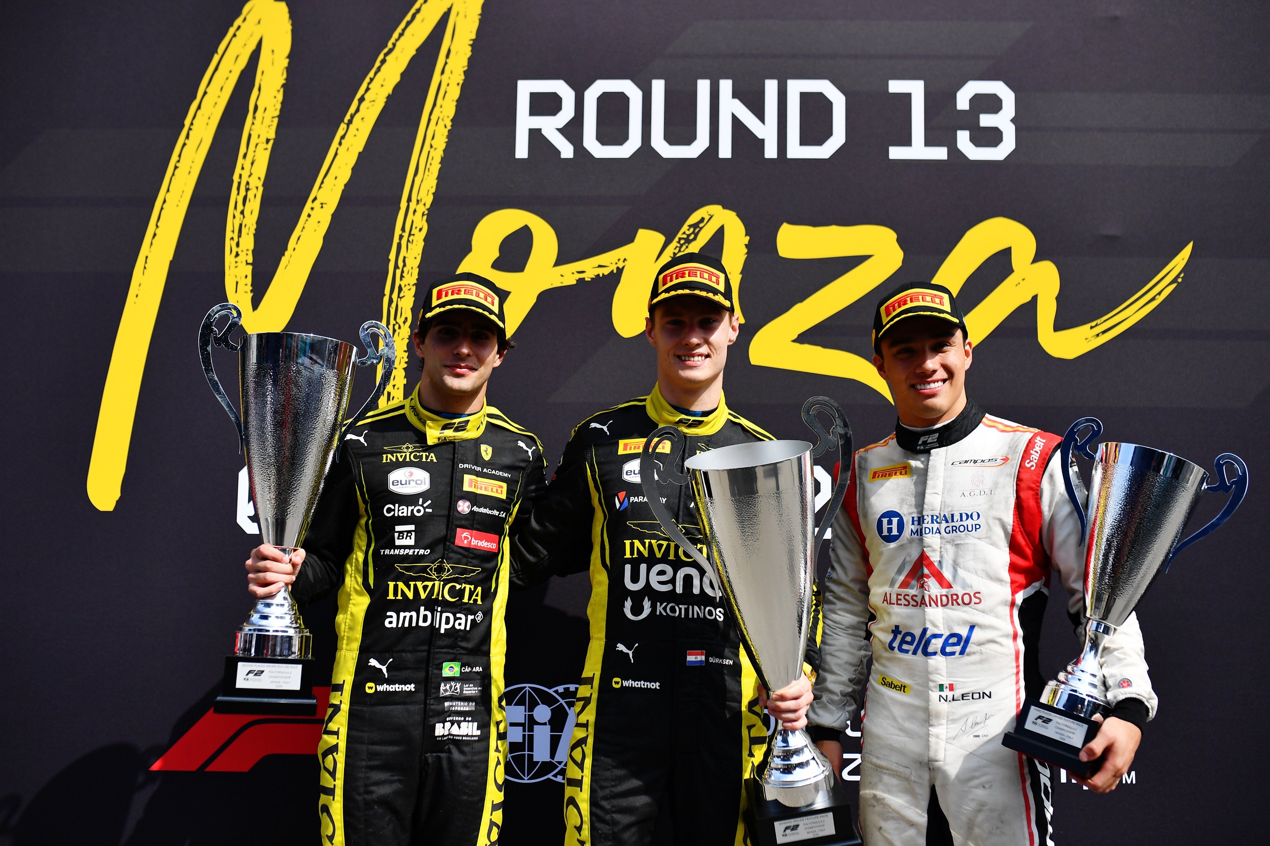 noel_leon_gana_tercer_lugar_66af929d7c noel-leon-gana-tercer-lugar.jpg