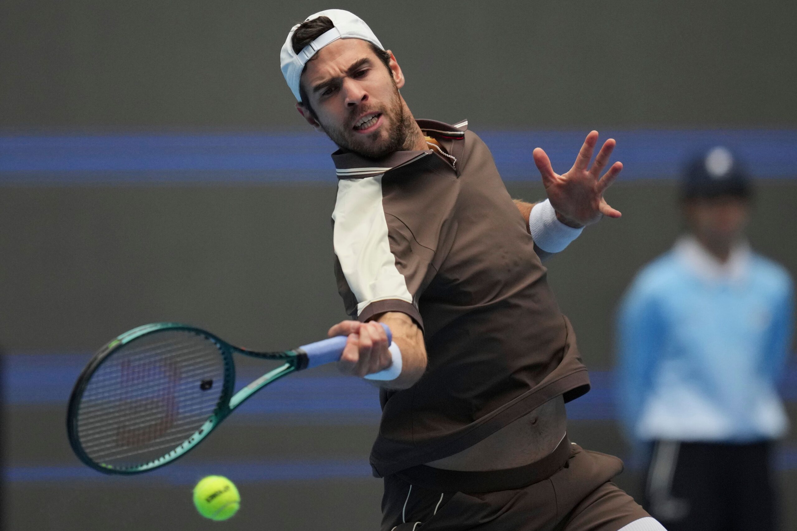 novak-djokovic-abierto-china.jpg