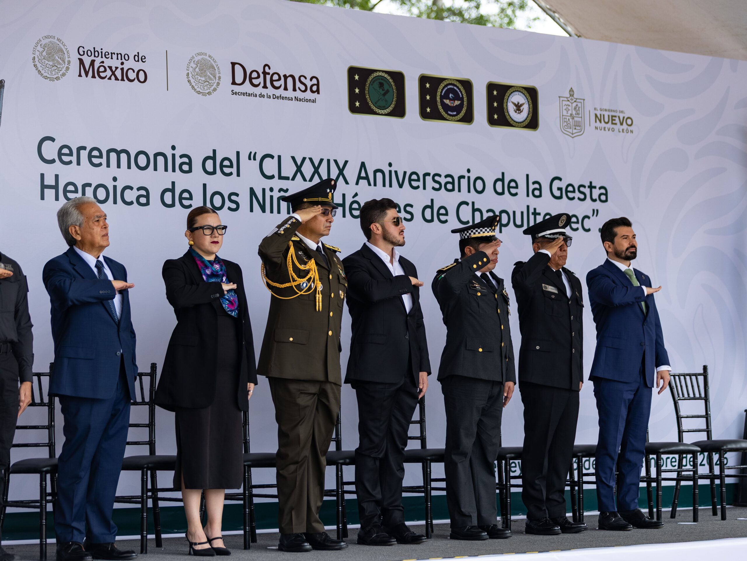 nuevo-leon-niños-heroes.jpg