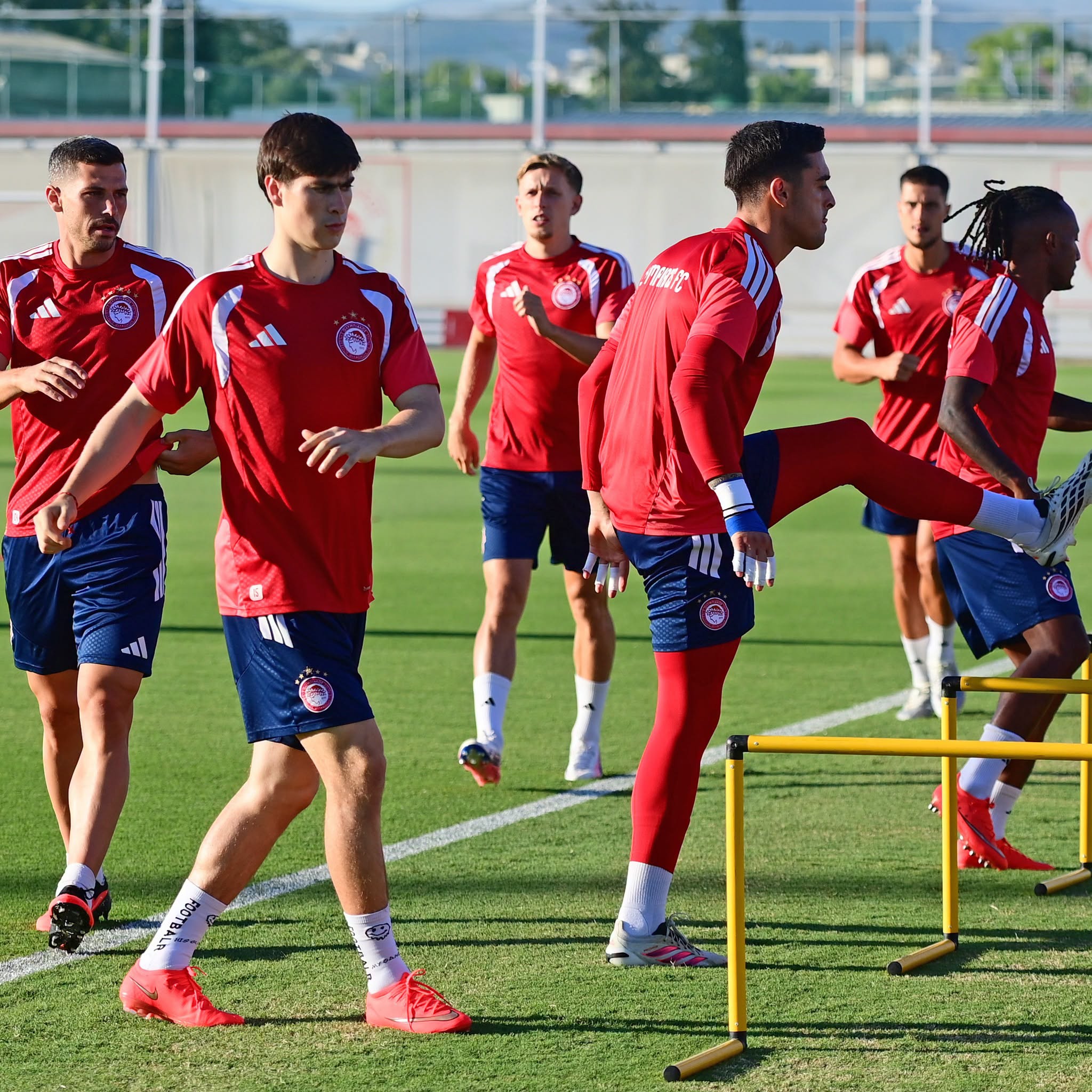 olympiacos_tecnico1_37a5566189 olympiacos-tecnico1.jpg