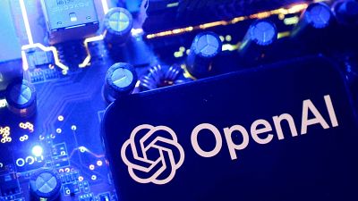 OpenAI admite que una de sus IA ejecutó un hackeo de forma autónoma "sin precedentes" contra una empresa