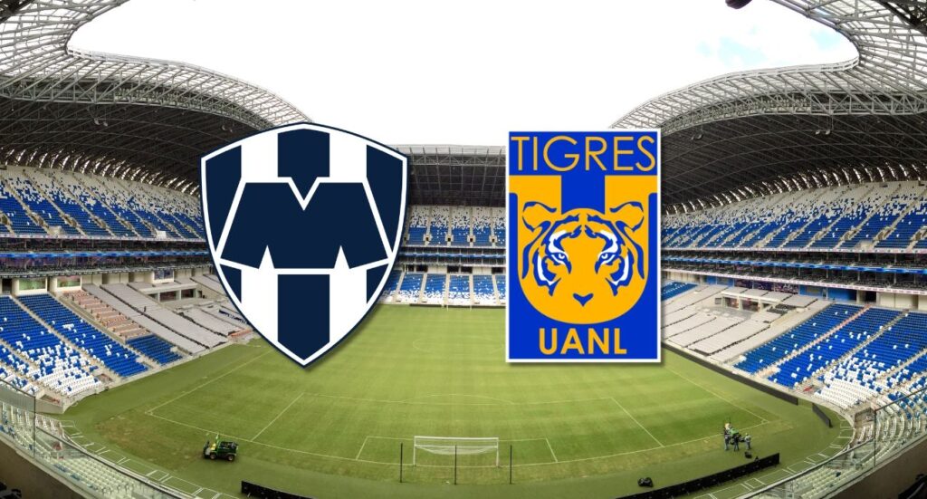 Fortalecen estrategias de seguridad para el Clásico 143