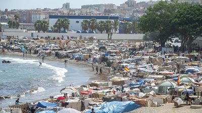 organos-judiciales-ceuta-abrieron-37-procedimientos-por-agresion-sexual-entre-30-julio-14-septiembre_17235078 Los órganos judiciales de Ceuta abrieron 37 procedimientos por agresión sexual entre el 30 de julio y el 14 de septiembre